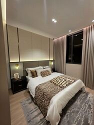 Narra Residences (D23), Apartment #579196491